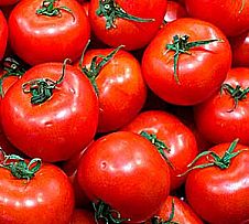 Icono Cajas Plásticas para Alimentos