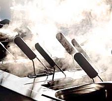 Icono Campanas Centrales