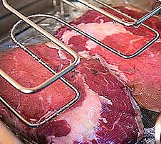 Icono Cocina Sous Vide