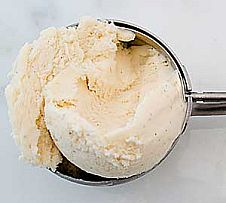 Icono Complementos para Heladería