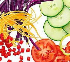 Icono Discos y Cuchillas