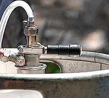 Icono Enfriadores de Líquidos y Barriles