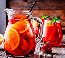 Icono Jarras y Termos