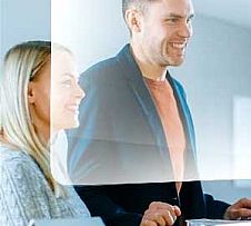 Icono Mamparas Protectoras