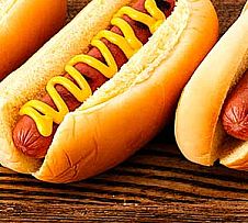 Icono Máquinas de Perritos