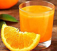 Icono Máquinas de Zumo