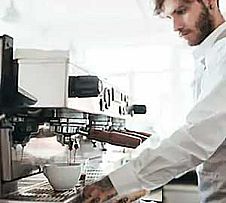 Icono Mesas Cafeteras