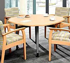 Icono Mesas para Hostelería