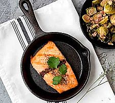 Icono Miniaturas para Emplatar