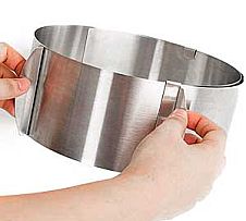 Icono Moldes de Acero