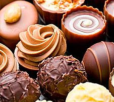 Icono Moldes de Plástico