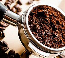 Icono Molinos de Café