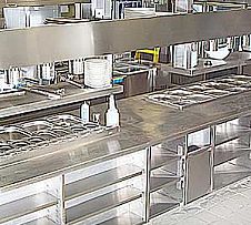 Icono Muebles Estanterías