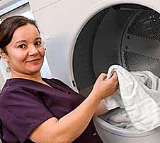 Icono Secadoras Industriales