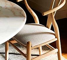 Icono Sillas para Hostelería