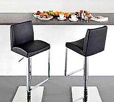 Icono Taburetes de Bar