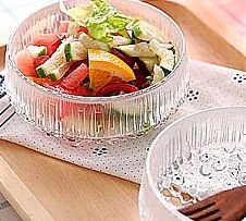 Icono Vajillas de Vidrio