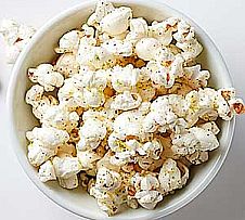 Icono Venta Ambulante de Alimentos