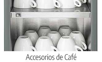 Accesorios de Café