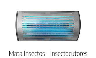 Mata Insectos - Insectocutores
