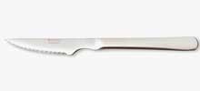 Cuchillo de Acero Inox