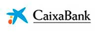 Logo de La Caixa