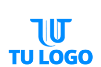Tu Logo