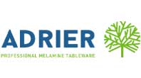 Foto Adrier