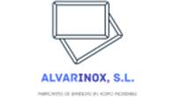 Foto Alvarinox