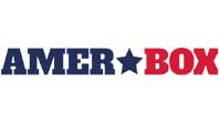 Foto Amer Box