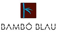 Foto Bambó Blau