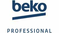 Foto Beko
