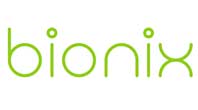 Foto Bionix