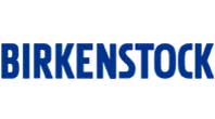 Foto Birkenstock
