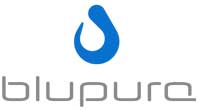Foto Blupura