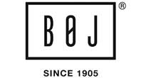 Foto Boj