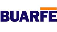 Foto Buarfe