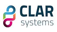 Foto Clar Systems