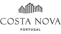Foto Costa Nova