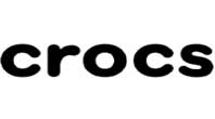 Foto Crocs
