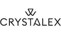Foto Crystalex