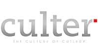 Foto Culter