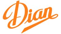 Foto Dian
