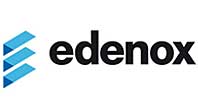 Logo de Edenox