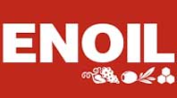 Foto Enoil