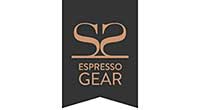 Foto Espresso Gear
