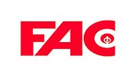 Foto FAC