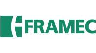 Foto Framec