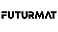 Foto Futurmat