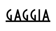 Foto Gaggia